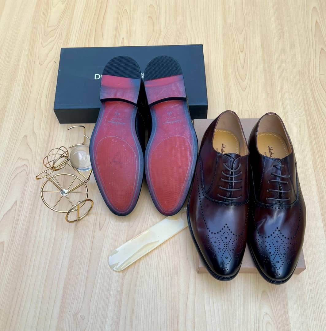 Berluti