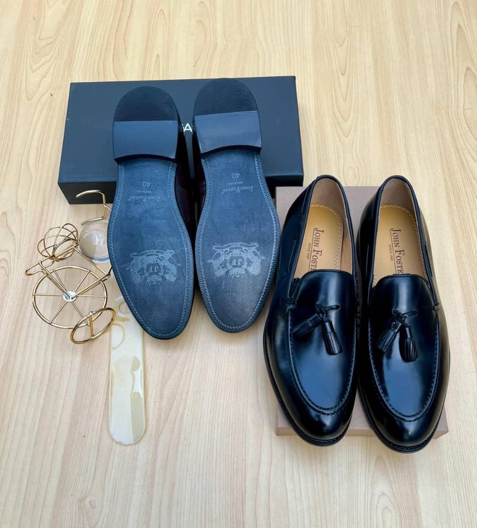 Berluti