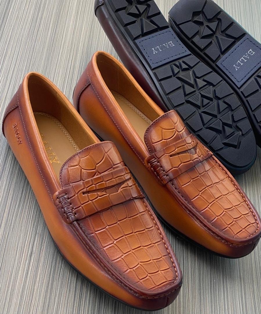 Chaussure 