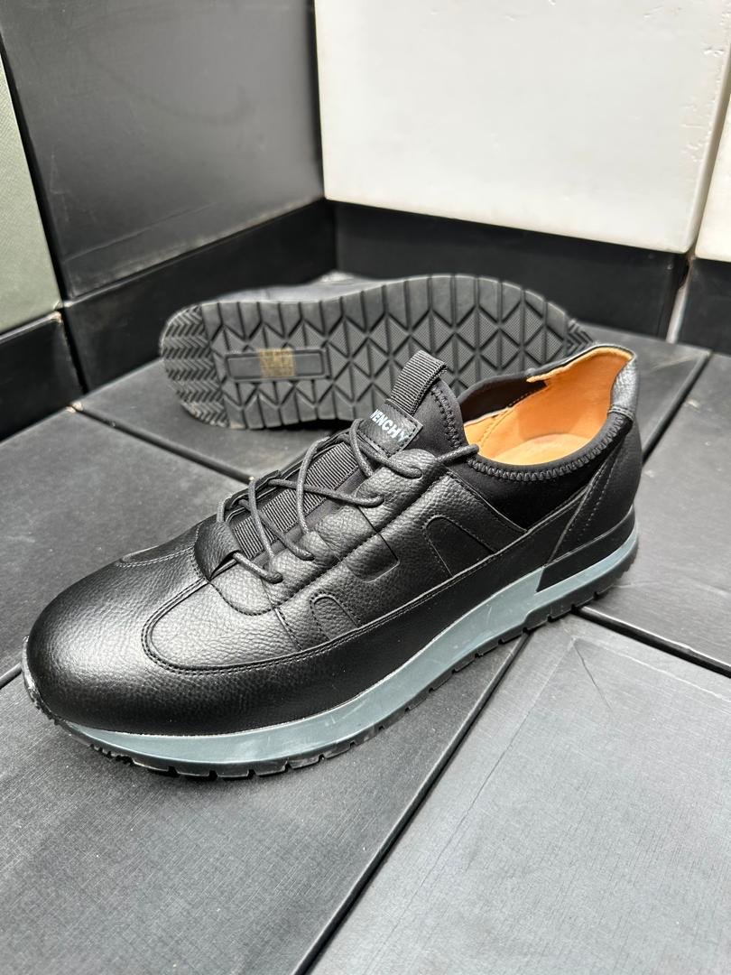 Givenchy