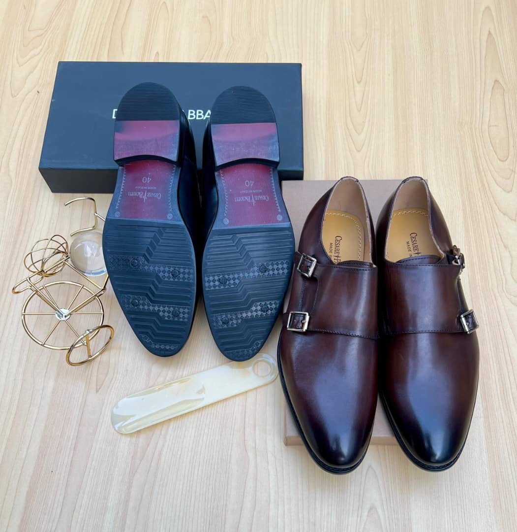 Berluti 